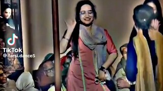 হায় হায়