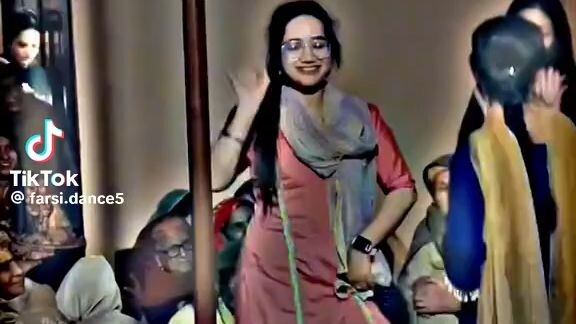 হায় হায়