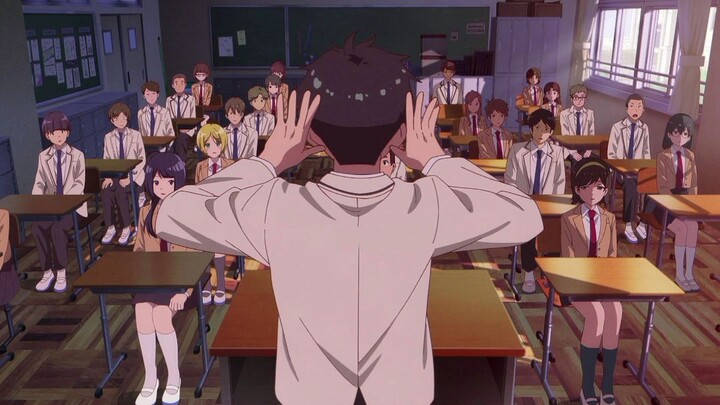 tune in mighter is Apollo love you guys