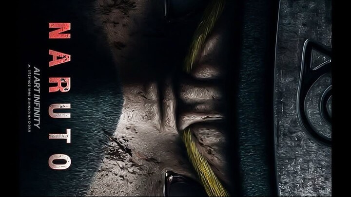 Naruto season 4 all episodes single file tamil dubbed