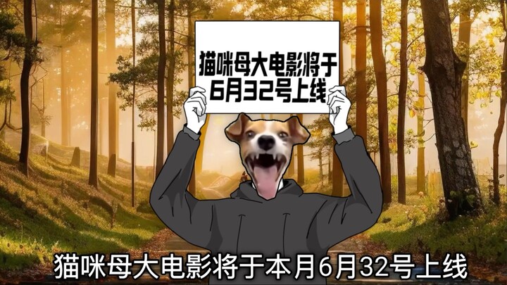 你们绝对刷到过的起号视频