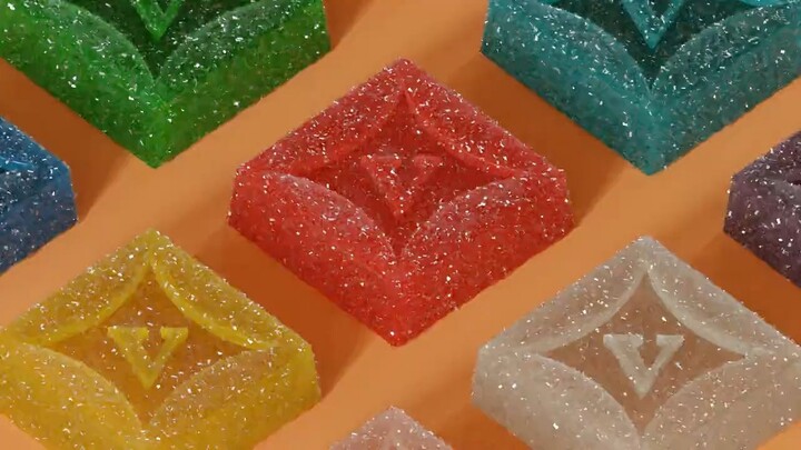 EarthMed CBD Gummies Reviews (Website Alert!!) Don’t Buy, Know Price & Complaints!!