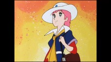 Mahou no Princess Minky Momo - 05 [English Sub]