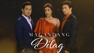 Magandang Dilag Episode 55 (September 11, 2023)