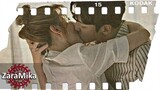 Ji Chang Wook 지창욱 God of kisses #10 Suspicious Partner - Kodak film option