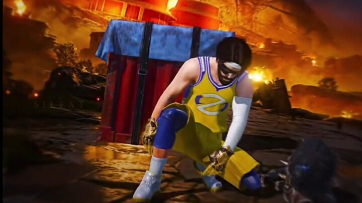 PUBG MOBILE video edit 💞💞❤️‍🩹