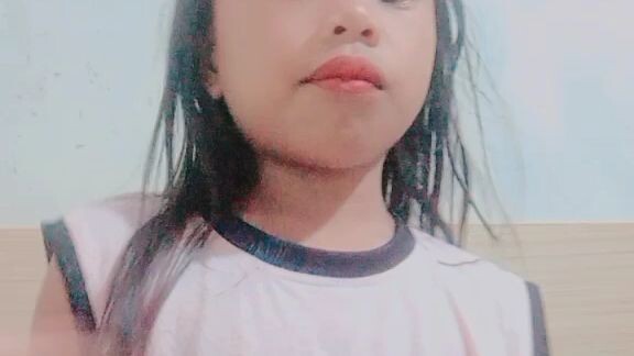 galing sumayaw