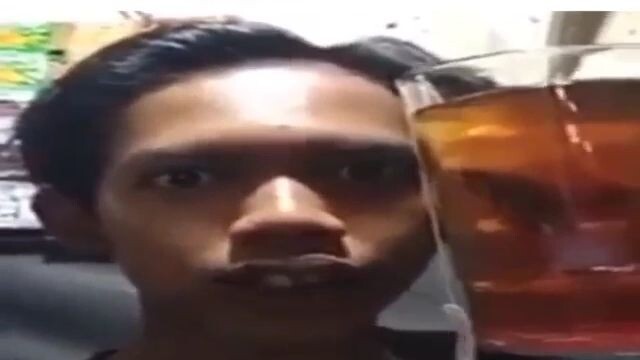 bentar lagi lebaran haji nih. SC : In Video