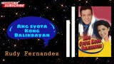 Ang Syota Kong Balikbayan | 1990 ° Action | Rudy Fernandez Movie Collection | Classic Movies