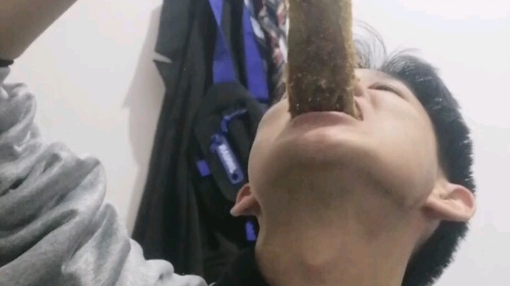 Tidak pedas