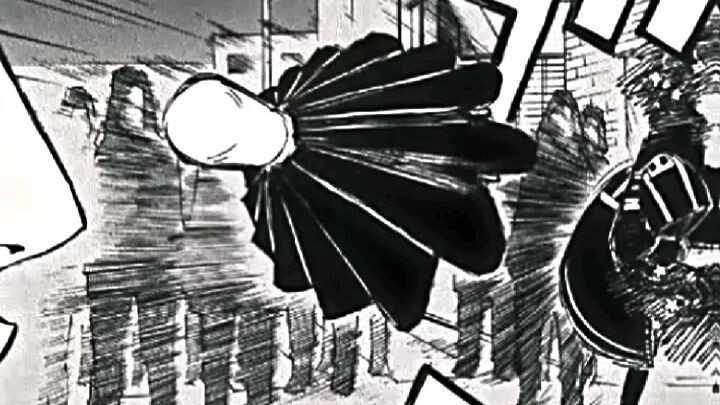 senju akashi