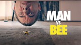 Man vs. Bee – Season 1 Episode 6 (2022)