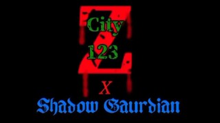 cityZ123 x shadow guardian (pilot)