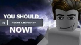 В Дурка Анимация