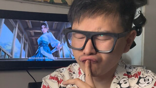 你们鄙视过自己吗？我有7次