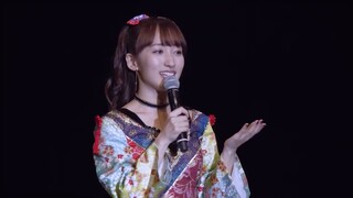 Country Girls Yamaki Risa Birthday Event 2019 [October 15, 2019]