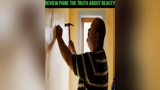 The Truth About Beauty