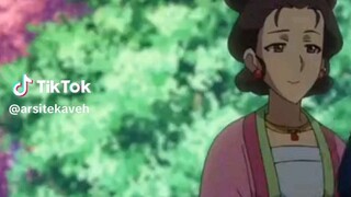 kusuriya no hitorigoto