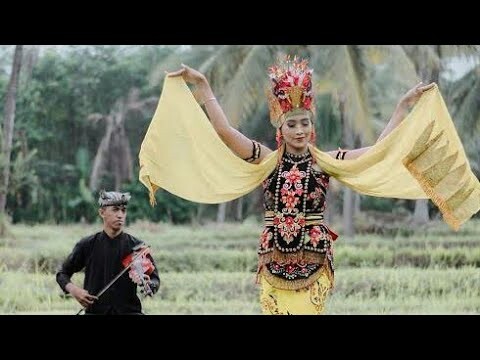 Kemiripan Suku Bali Dengan Suku Osing Banyuwangi Kemiren Jawa Timur