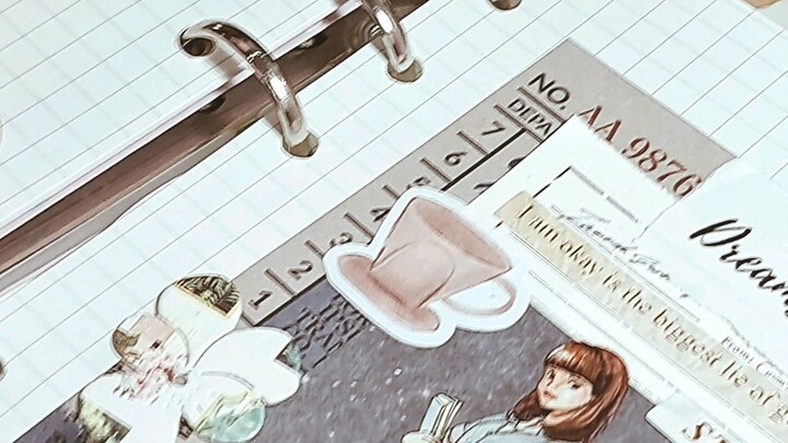 Journal 4