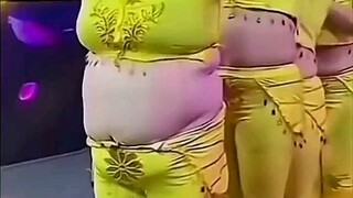 Is this the Thousand-Armed Guanyin? Why is it different from the one I saw online?