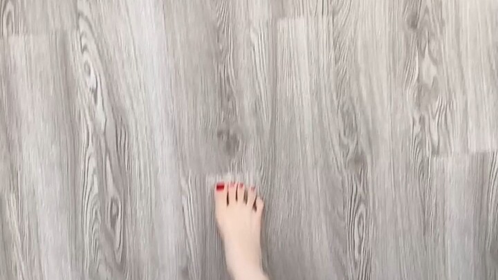 ฤดูร้อนมาถึงแล้ว ชื่นใจตลอดหน้าร้อน