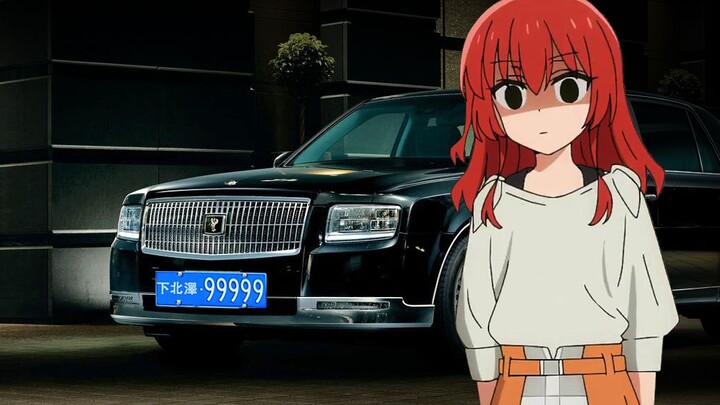 Em gái, thứ em đang chơi không phải là ban nhạc, mà là tương lai của chính em.