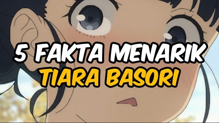 tim basori