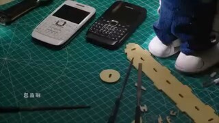 Our_Secret___Episode_3___Hindi_Dubbed___