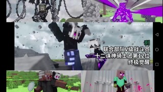 ⚡️设⚡️身⚡️处⚡️地⚡️