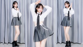 肉长在不该长的地方T-ara Bunny Style