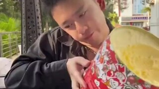 Đúng là như vậy, tùy xem bán thế nào và bán ở đâu.