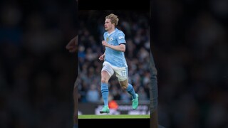Original images of UTOTY fc mobile cards part 1#fcmobile #fcmobile24 #fifamobile #easfc #easfcmobile