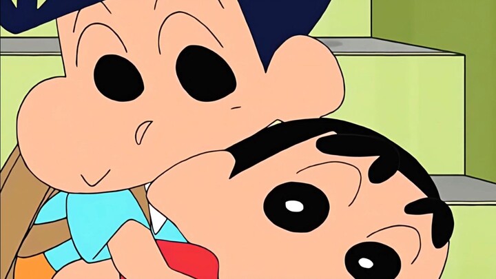 ยังไงก็มีคนยอมจ่ายให้ความไร้เดียงสาของคุณอยู่ดี