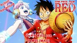 One Piece Film: Red - วันพีซ ฟิล์ม เรด (The Red) [AMV] [MAD]