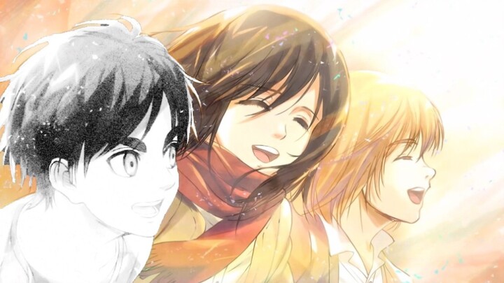 When you remove the character who died in Giant from the op