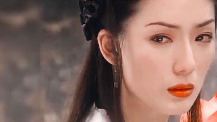 This is called fairy spirit