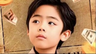 『Full』เมื่อผมกลับไปตอนแปดขวบ (ซับไทย)