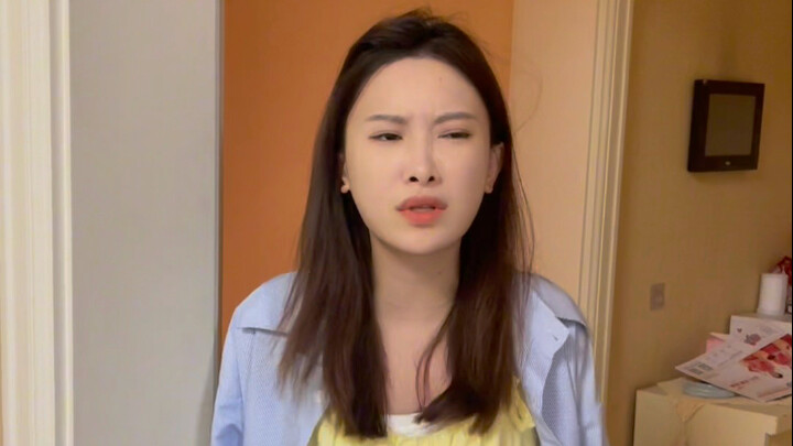 من الواضح أن التخفيض فشل مرة أخرى هذه المرة، فلنواصل في عام 2026!