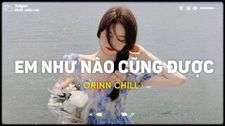 Lạc Vào Trong Mơ x Nhất Trên Đời x Anh Đã Lạc Vào - Chiếc Nhạc Lofi Hot TikTok Chill Nhẹ Nhàng 2023