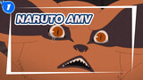 [Naruto AMV] Kurama - You're No Longer Demon Fox, But A Partner of Mine in Konohagakure_1