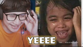 eheeeeyy ga jadi nangis...