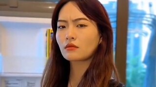 Đừng nên nóng giận