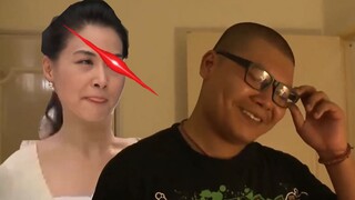 幕   后   主   使