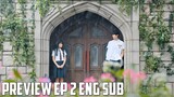 Lovely Runner Episode 2 Preview [ENG] | Lovely Runner (2024)