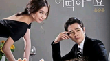 The Cunning Single Lady Ep 16 Wakas | Tagalog dubbed