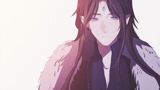 【人渣反派自救系统手书】只对你有感觉