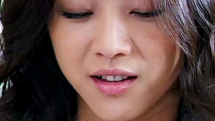 การอยู่ร่วมกันระหว่างผู้หญิงด้วยกันนั้นจริงๆ แล้วง่ายมาก แค่ยื่นมือช่วยเหลือในยามฉุกเฉิน ก็กลายเป็นเ