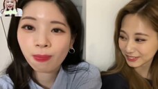 Khi Chu Tử Ngọc nhìn các thành viên khác nhau
