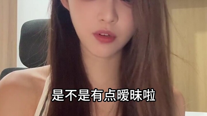 Moments When You’re Driven Crazy by an Earth Sign in Love